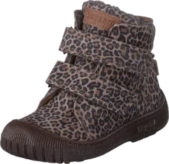 Bisgaard Evon Leopard -Duffy kauppa 60705 23 2