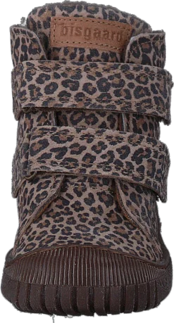 Bisgaard Evon Leopard -Duffy kauppa 60705 23 3