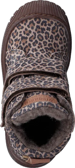 Bisgaard Evon Leopard -Duffy kauppa 60705 23 5
