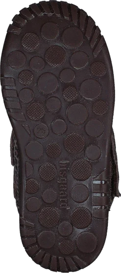 Bisgaard Evon Leopard -Duffy kauppa 60705 23 6