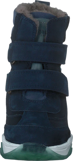 Bisgaard Dorel Navy 10 Bisgaard Dorel Navy -Duffy kauppa 60705 24 3