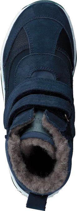 Bisgaard Dorel Navy 12 Bisgaard Dorel Navy -Duffy kauppa 60705 24 5