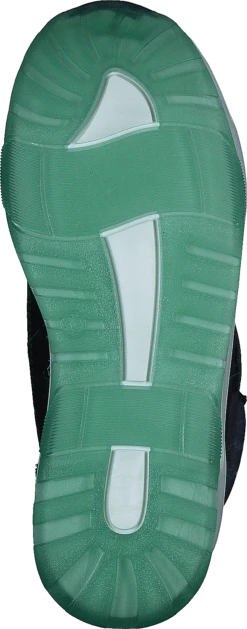 Bisgaard Dorel Navy 13 Bisgaard Dorel Navy -Duffy kauppa 60705 24 6