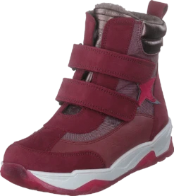 Bisgaard Dorel Bordeaux -Duffy kauppa 60705 25 2