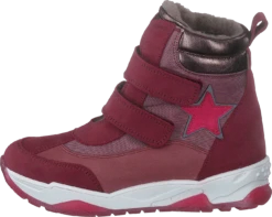 Bisgaard Dorel Bordeaux