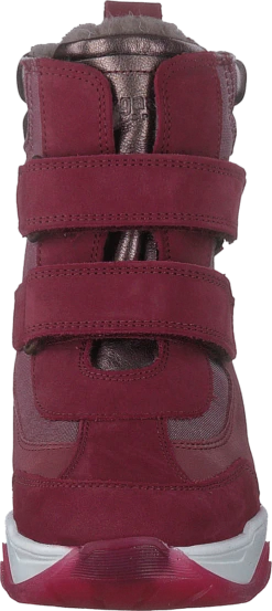 Bisgaard Dorel Bordeaux -Duffy kauppa 60705 25 3