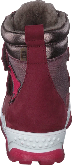 Bisgaard Dorel Bordeaux -Duffy kauppa 60705 25 4