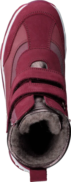 Bisgaard Dorel Bordeaux -Duffy kauppa 60705 25 5