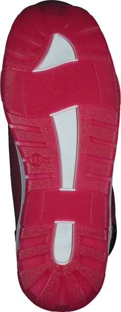 Bisgaard Dorel Bordeaux -Duffy kauppa 60705 25 6