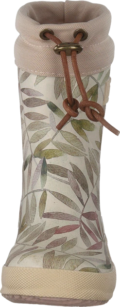 Bisgaard Thermo Beige Leaves 10 Bisgaard Thermo Beige Leaves -Duffy kauppa 60705 26 3