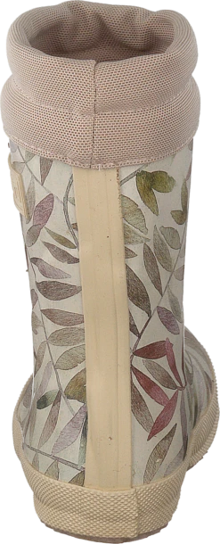 Bisgaard Thermo Beige Leaves 11 Bisgaard Thermo Beige Leaves -Duffy kauppa 60705 26 4