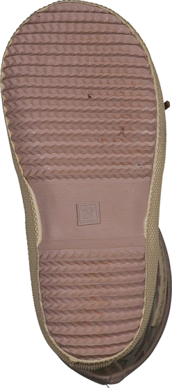 Bisgaard Thermo Beige Leaves 13 Bisgaard Thermo Beige Leaves -Duffy kauppa 60705 26 6