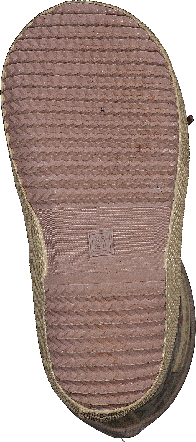 Bisgaard Thermo Beige Leaves 7 Bisgaard Thermo Beige Leaves - Image 7