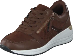 Duffy 73-43285 Brown -Duffy kauppa 60705 30 2