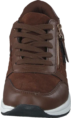 Duffy 73-43285 Brown -Duffy kauppa 60705 30 3