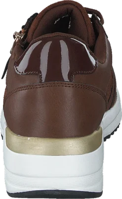 Duffy 73-43285 Brown -Duffy kauppa 60705 30 4