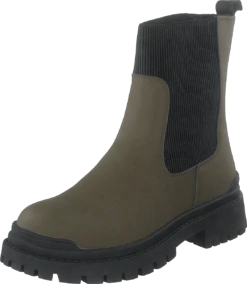 Duffy 71-48001 Khaki 9 Duffy 71-48001 Khaki -Duffy kauppa 60705 33 2