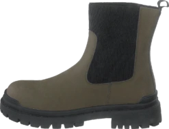 Duffy 71-48001 Khaki