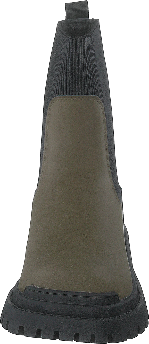 Duffy 71-48001 Khaki 4 Duffy 71-48001 Khaki - Image 4