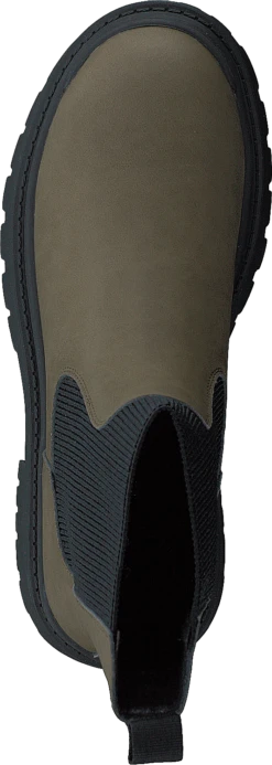 Duffy 71-48001 Khaki 12 Duffy 71-48001 Khaki -Duffy kauppa 60705 33 5