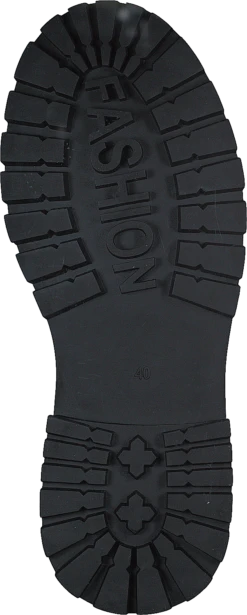 Duffy 71-48001 Khaki 13 Duffy 71-48001 Khaki -Duffy kauppa 60705 33 6