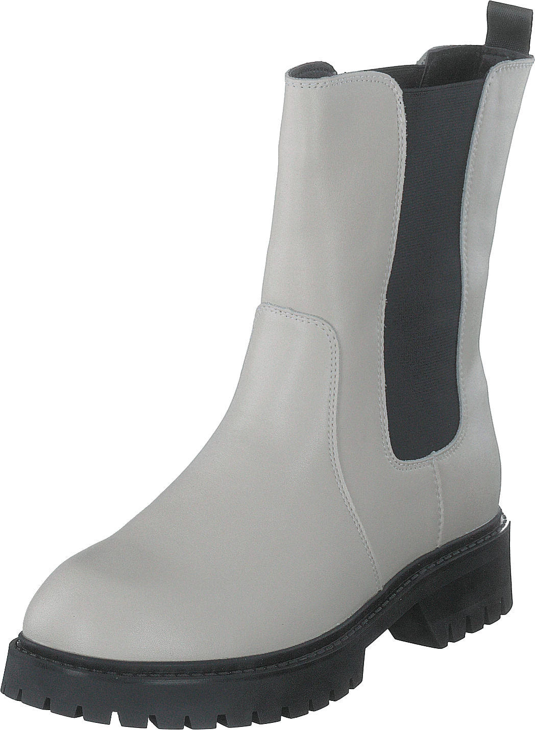 Duffy 71-65003 Beige 3 Duffy 71-65003 Beige - Image 3