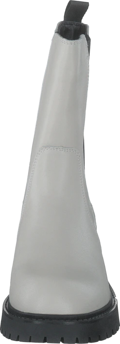 Duffy 71-65003 Beige 10 Duffy 71-65003 Beige -Duffy kauppa 60705 35 3