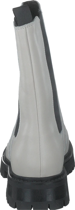 Duffy 71-65003 Beige 11 Duffy 71-65003 Beige -Duffy kauppa 60705 35 4