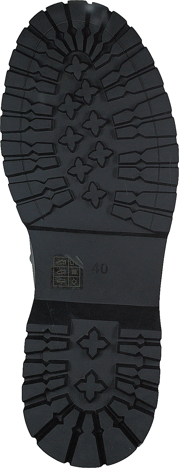 Duffy 71-65003 Beige 7 Duffy 71-65003 Beige - Image 7