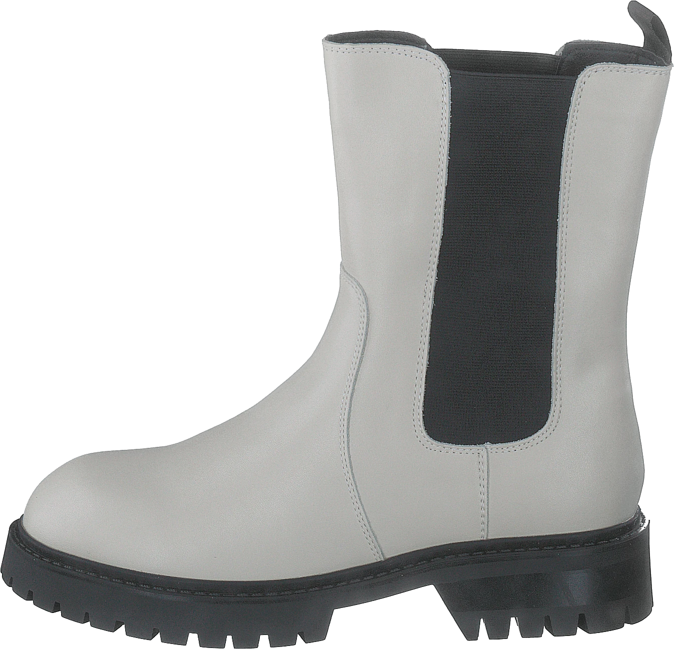 Duffy 71-65003 Beige 1 Duffy 71-65003 Beige