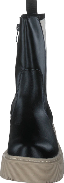 Duffy 78-77301 Black/beige -Duffy kauppa 60705 38 3