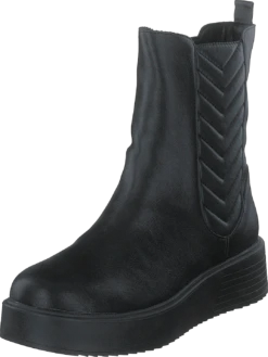 Duffy 97-20634 Black -Duffy kauppa 60705 41 2