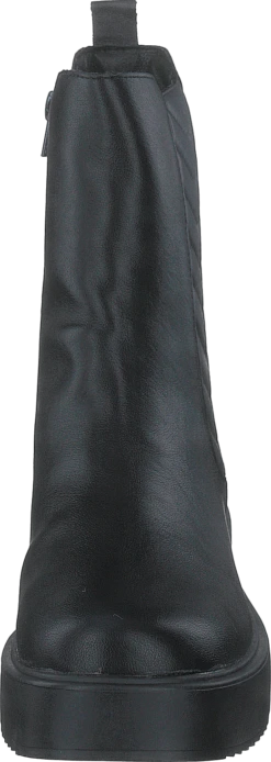 Duffy 97-20634 Black -Duffy kauppa 60705 41 3