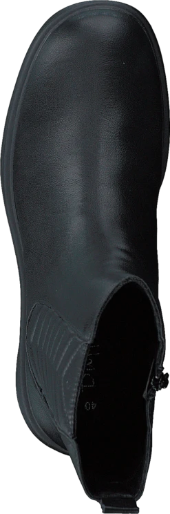 Duffy 97-20634 Black -Duffy kauppa 60705 41 5