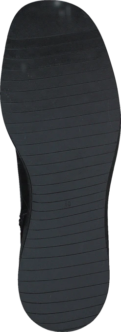 Duffy 97-20634 Black -Duffy kauppa 60705 41 6