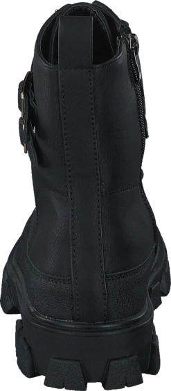 Duffy 75-07001 Black 11 Duffy 75-07001 Black -Duffy kauppa 60705 44 4