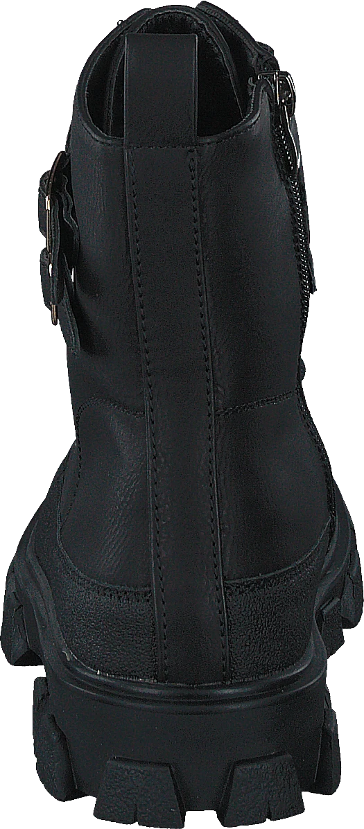 Duffy 75-07001 Black 5 Duffy 75-07001 Black - Image 5