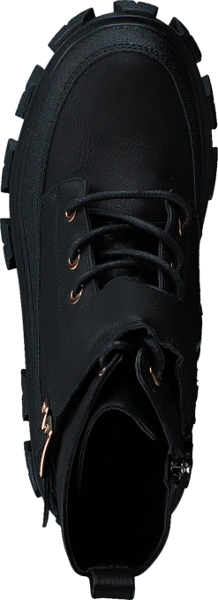 Duffy 75-07001 Black 12 Duffy 75-07001 Black -Duffy kauppa 60705 44 5