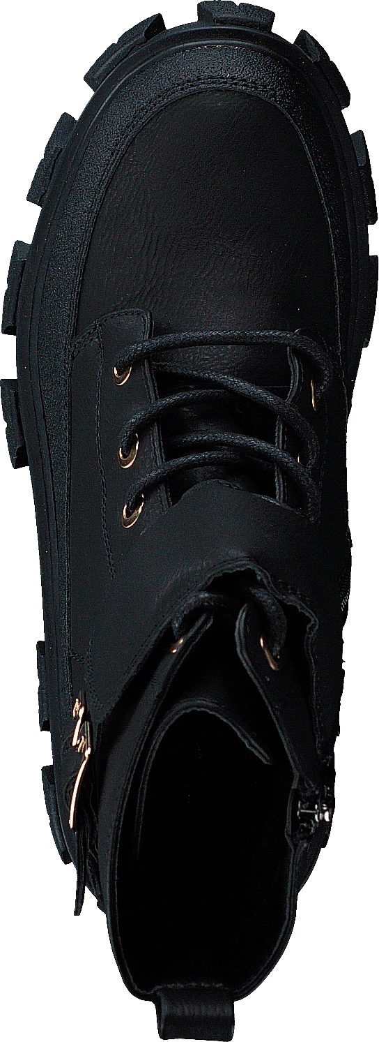 Duffy 75-07001 Black 6 Duffy 75-07001 Black - Image 6