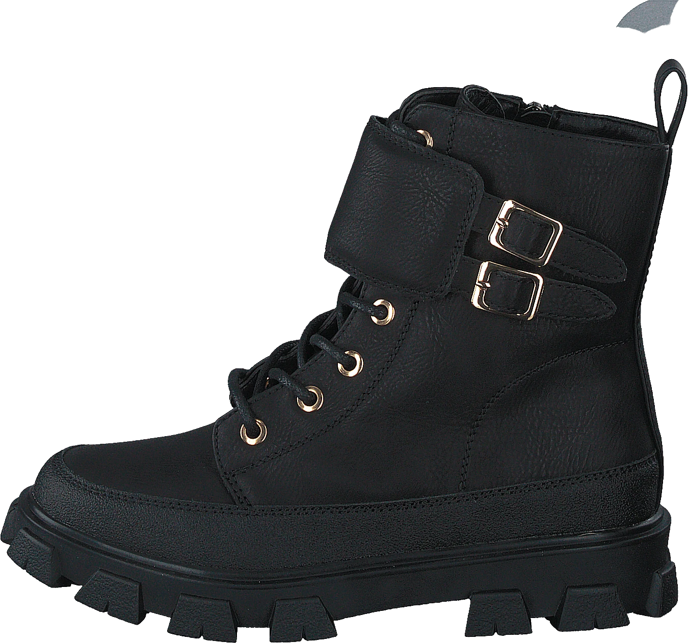 Duffy 75-07001 Black 1 Duffy 75-07001 Black