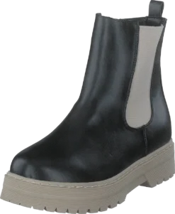 Duffy 78-08350 Black/beige 9 Duffy 78-08350 Black/beige -Duffy kauppa 60705 45 2