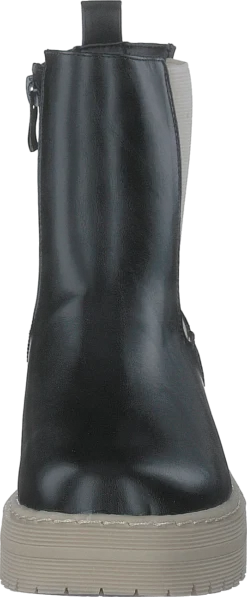 Duffy 78-08350 Black/beige 10 Duffy 78-08350 Black/beige -Duffy kauppa 60705 45 3