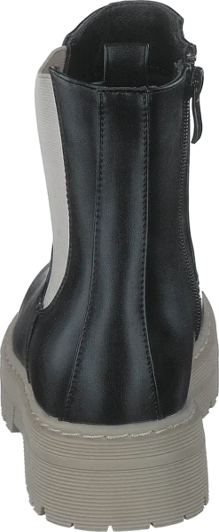 Duffy 78-08350 Black/beige 11 Duffy 78-08350 Black/beige -Duffy kauppa 60705 45 4