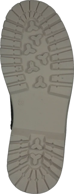 Duffy 78-08350 Black/beige 13 Duffy 78-08350 Black/beige -Duffy kauppa 60705 45 6