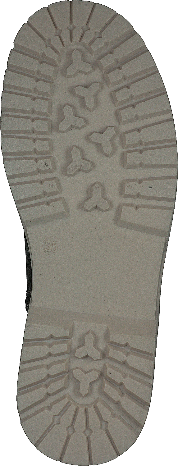 Duffy 78-08350 Black/beige 7 Duffy 78-08350 Black/beige - Image 7