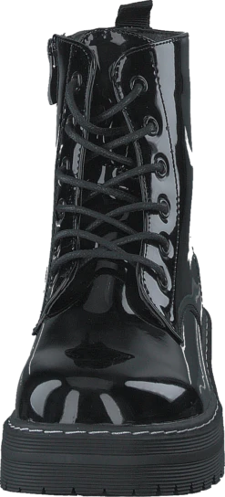 Duffy 78-21683 Black -Duffy kauppa 60705 46 3