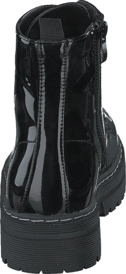 Duffy 78-21683 Black -Duffy kauppa 60705 46 4