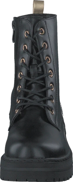 Duffy 78-78368 Black -Duffy kauppa 60705 47 3