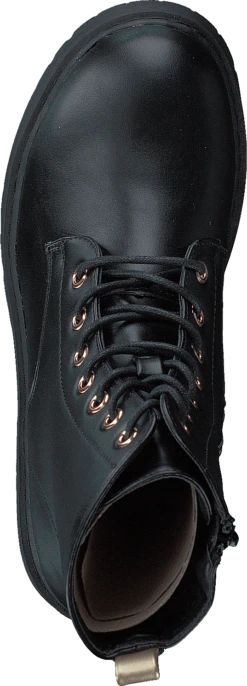 Duffy 78-78368 Black -Duffy kauppa 60705 47 5