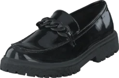 Duffy 97-40514 Black -Duffy kauppa 60705 48 2